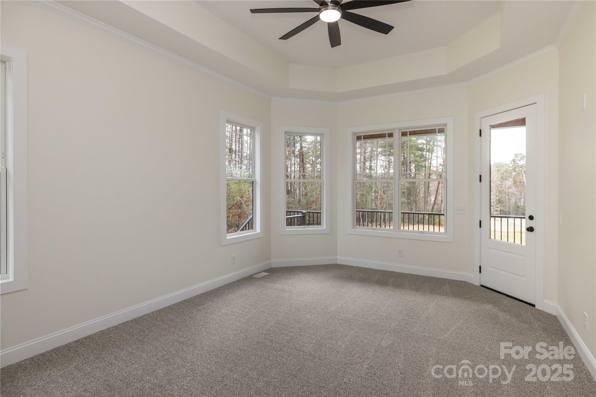 Tillery Tradition - Residential