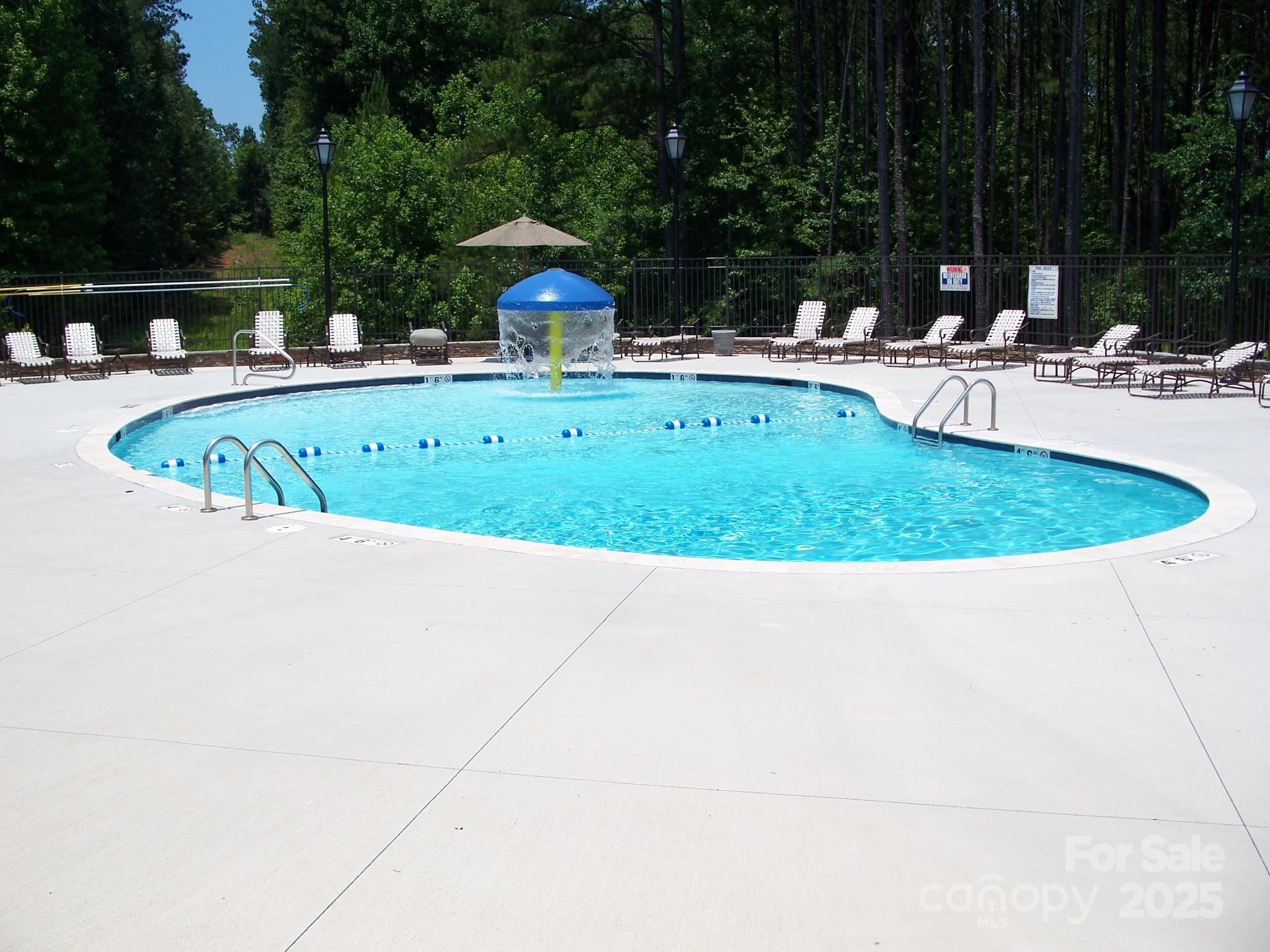 Tillery Tradition - Residential