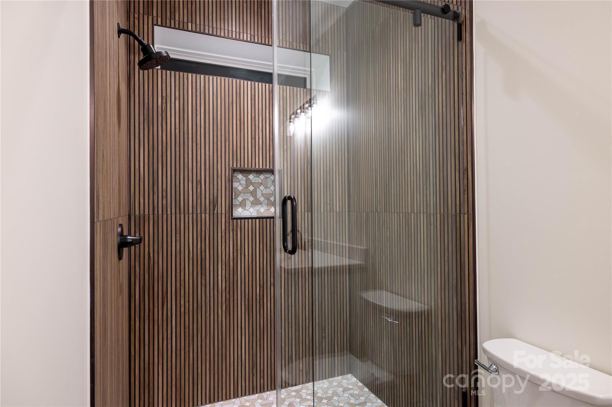 Tillery Tradition - Residential