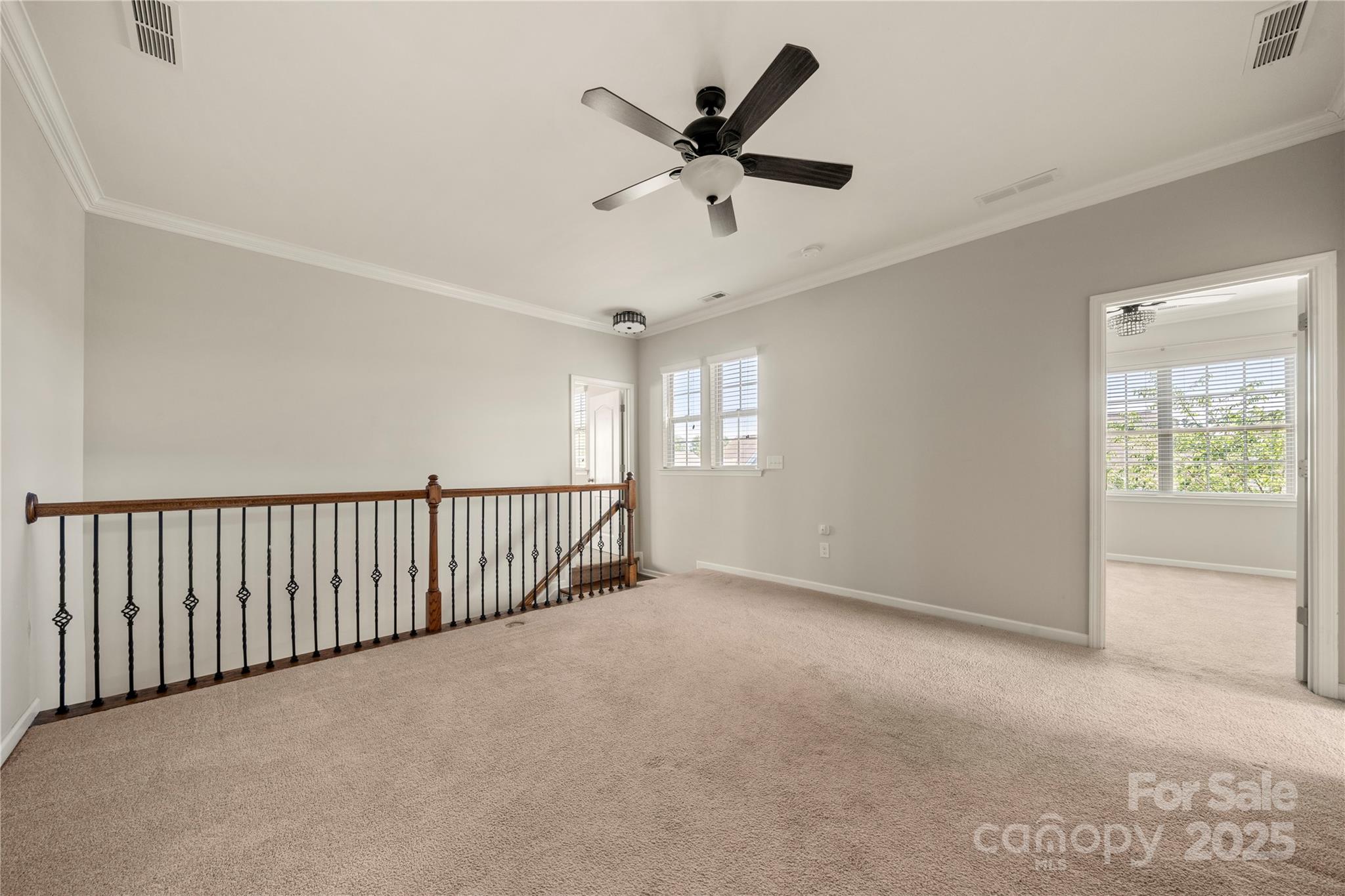 13929 Tilesford Lane