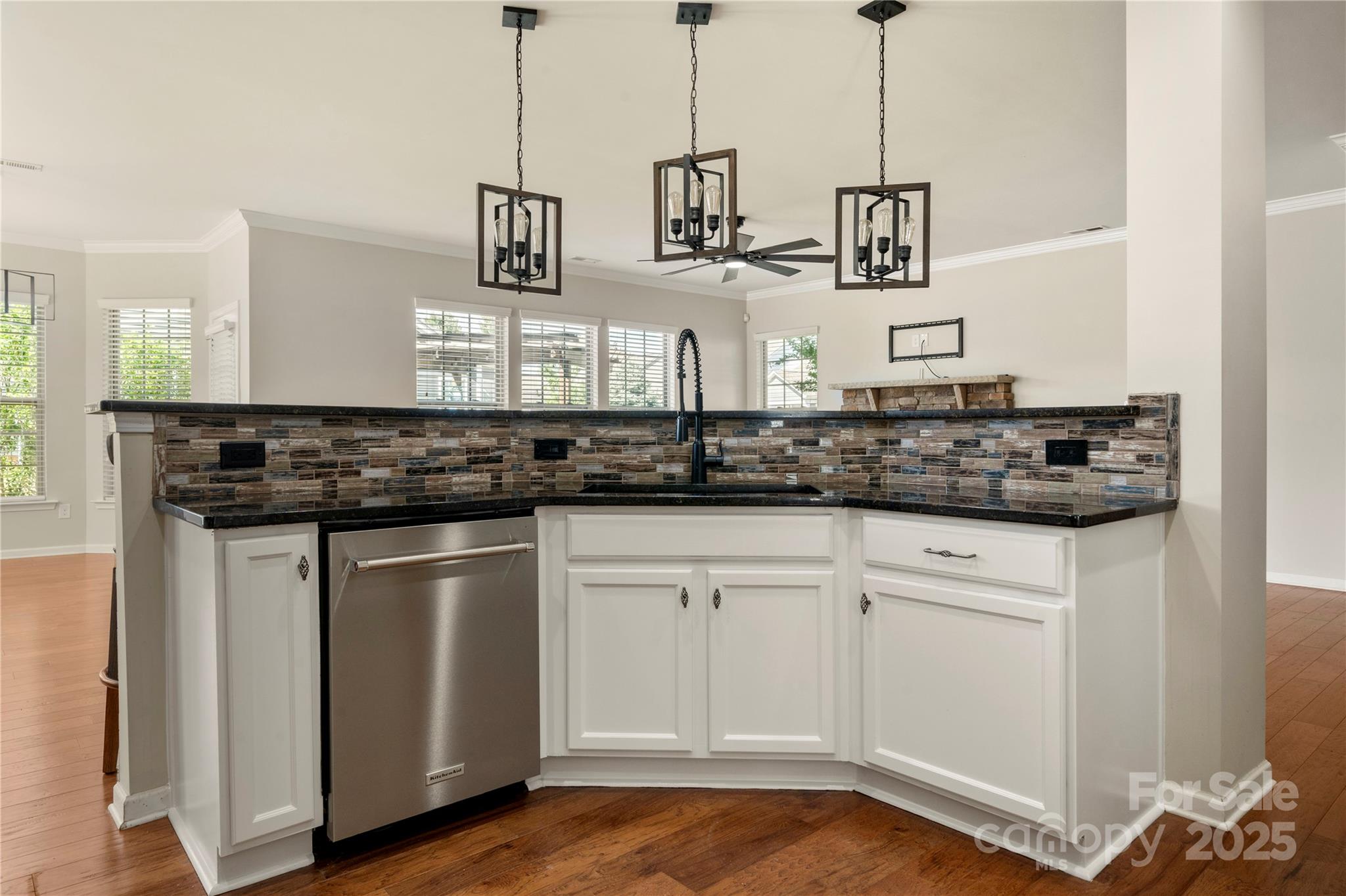 13929 Tilesford Lane