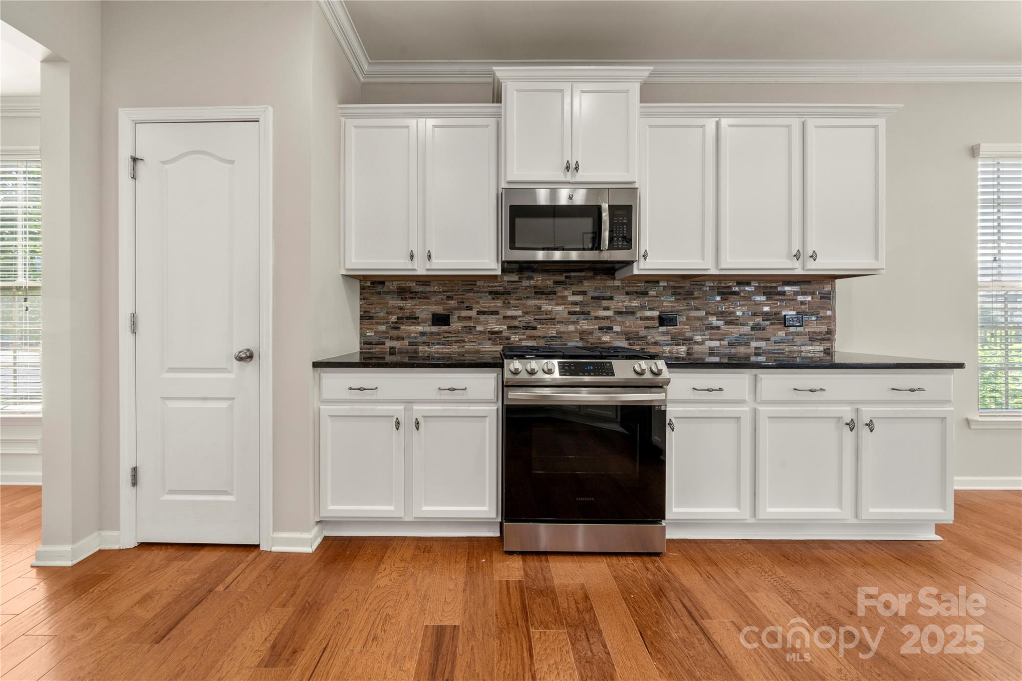13929 Tilesford Lane