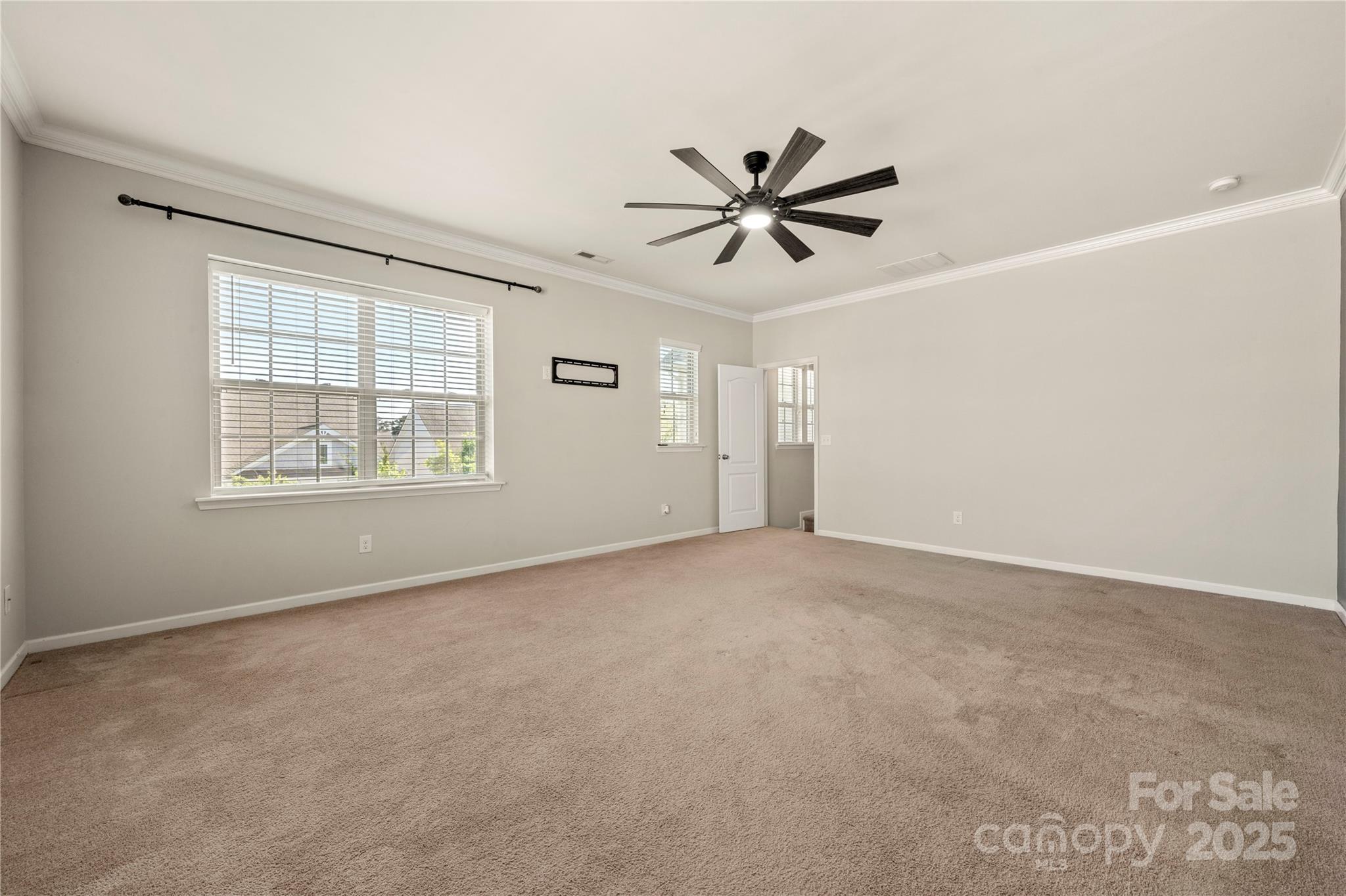 13929 Tilesford Lane