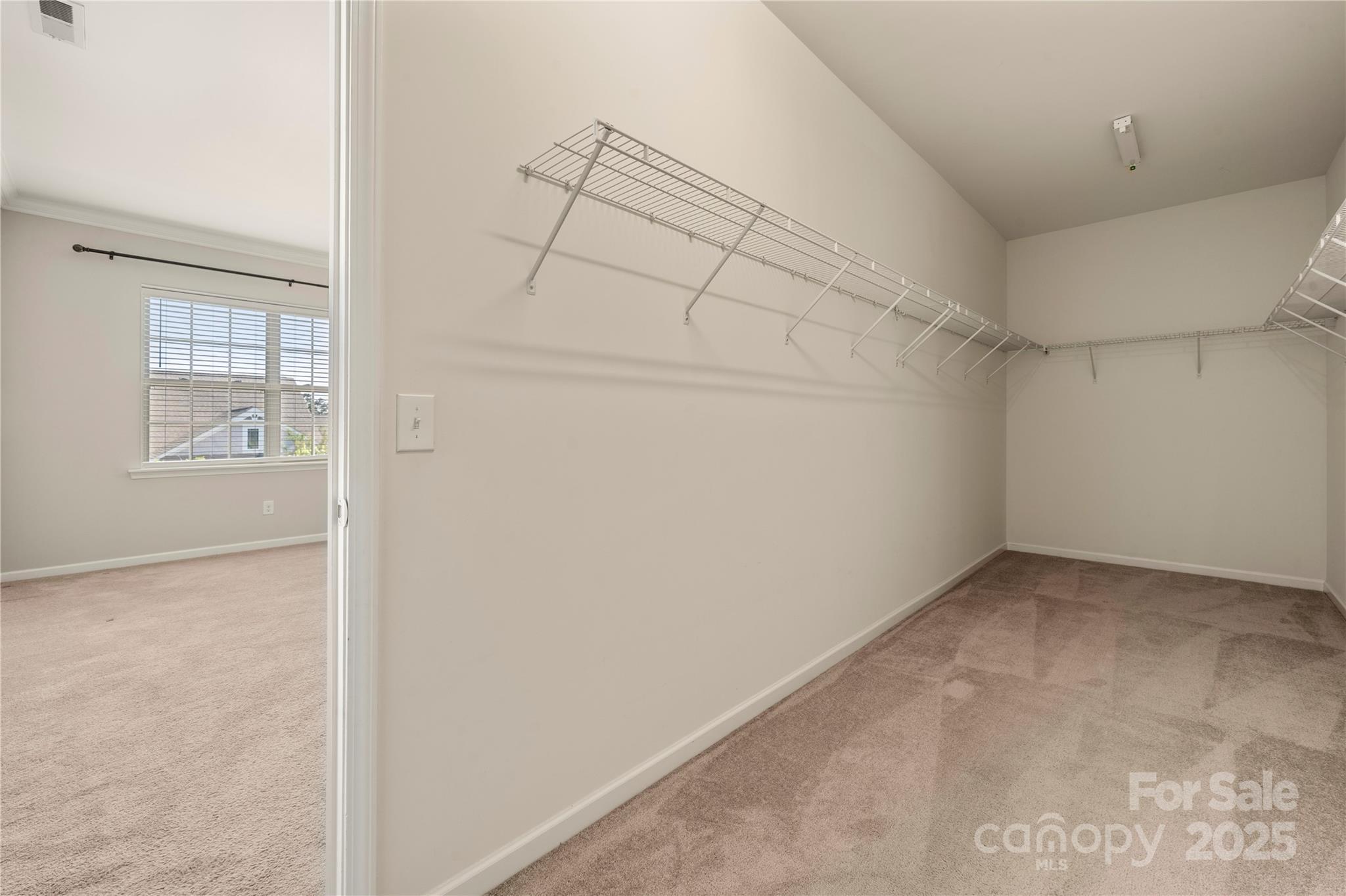 13929 Tilesford Lane