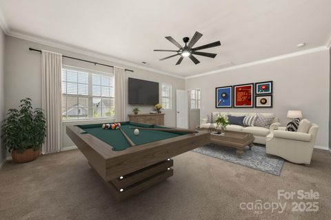 13929 Tilesford Lane Huntersville NC 28078