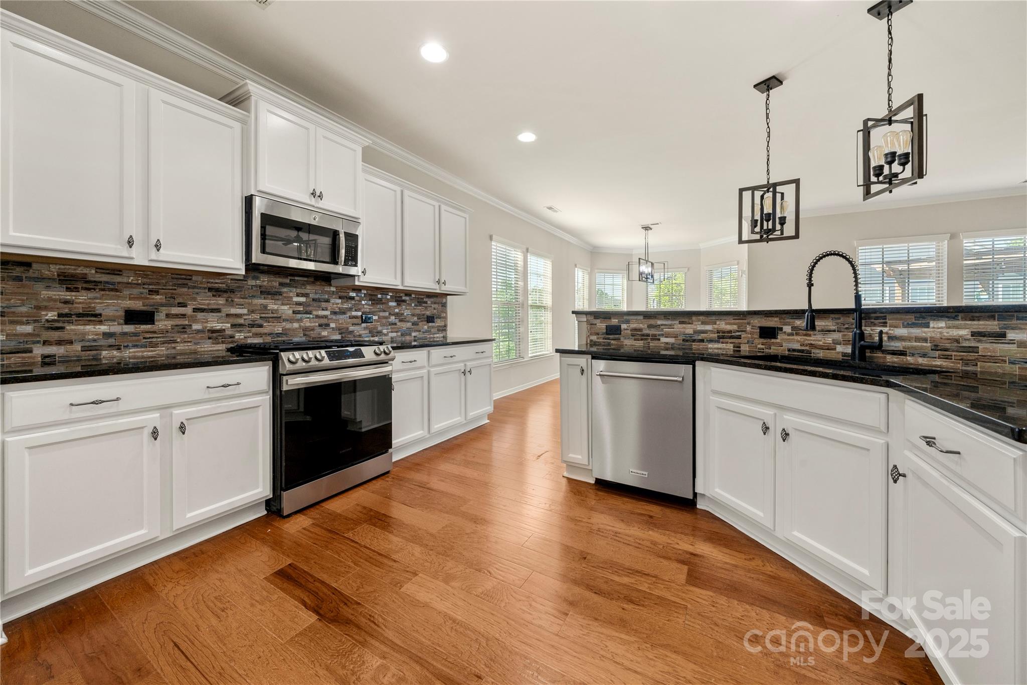 13929 Tilesford Lane