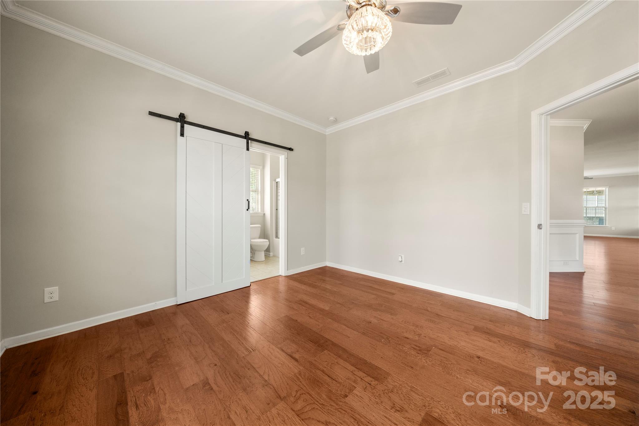 13929 Tilesford Lane