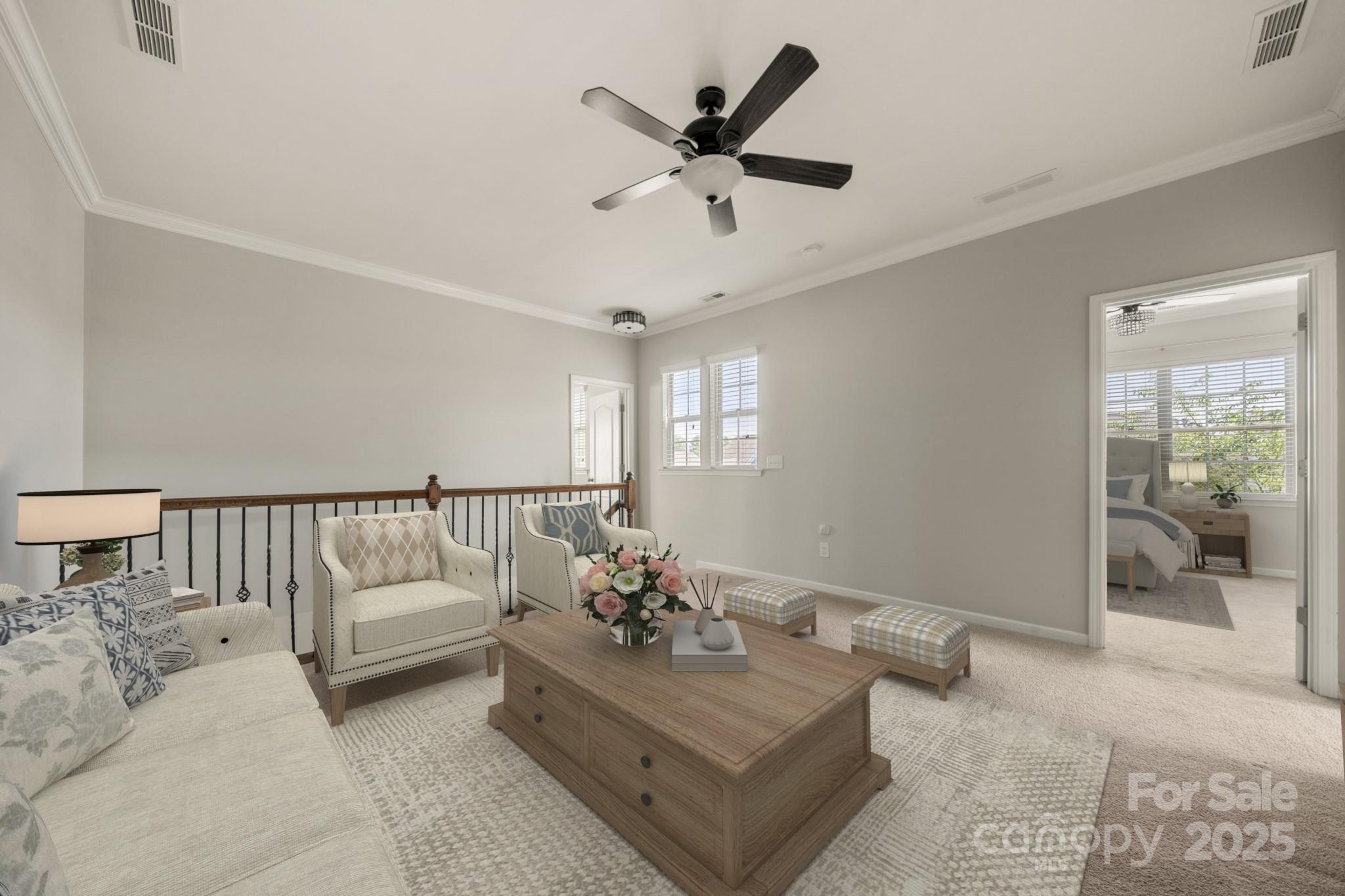 13929 Tilesford Lane