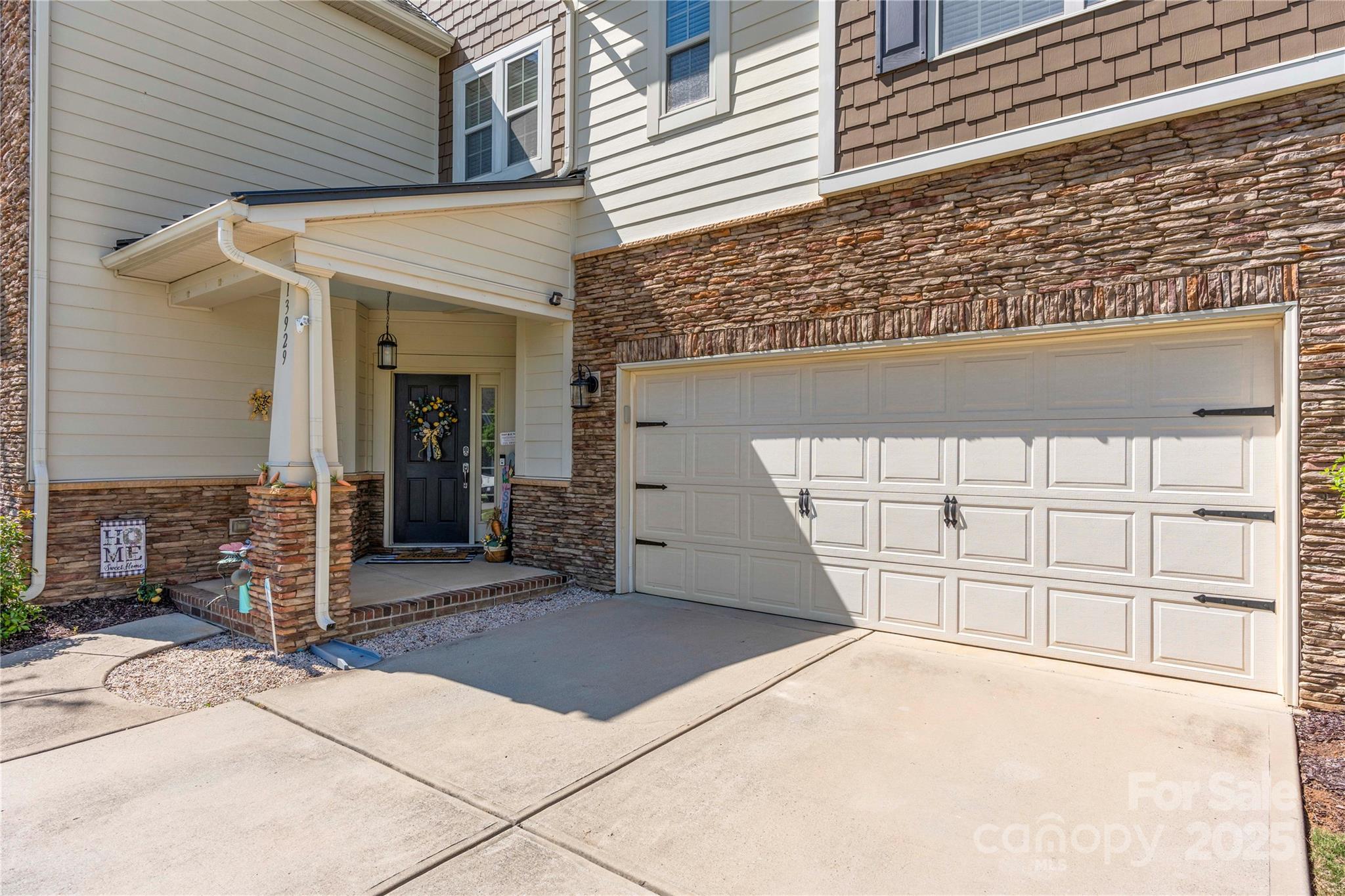 13929 Tilesford Lane