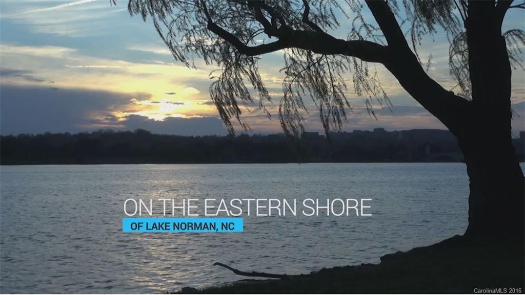 Keel Bay - Residential