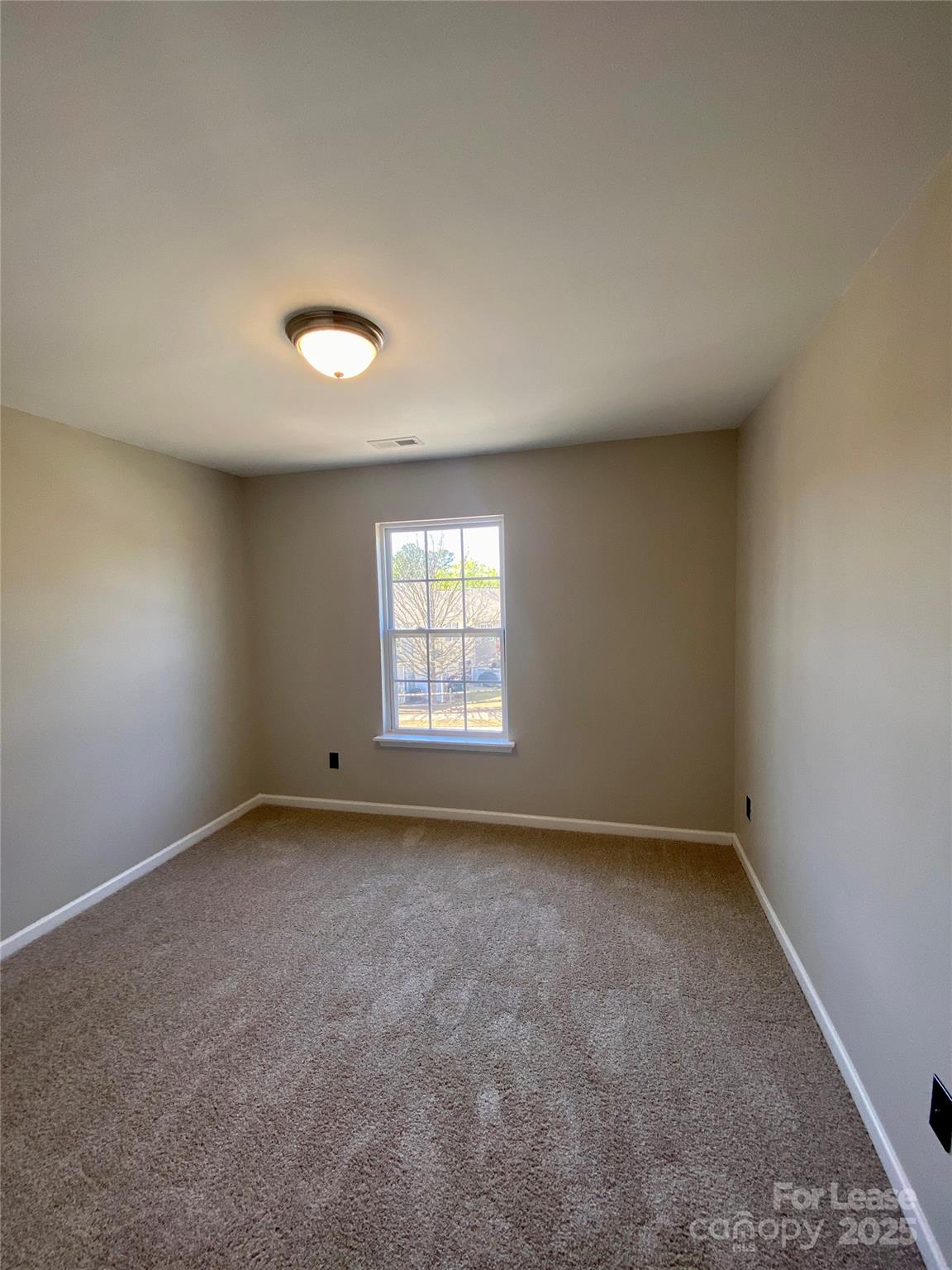 Oakbrooke - Residential Lease