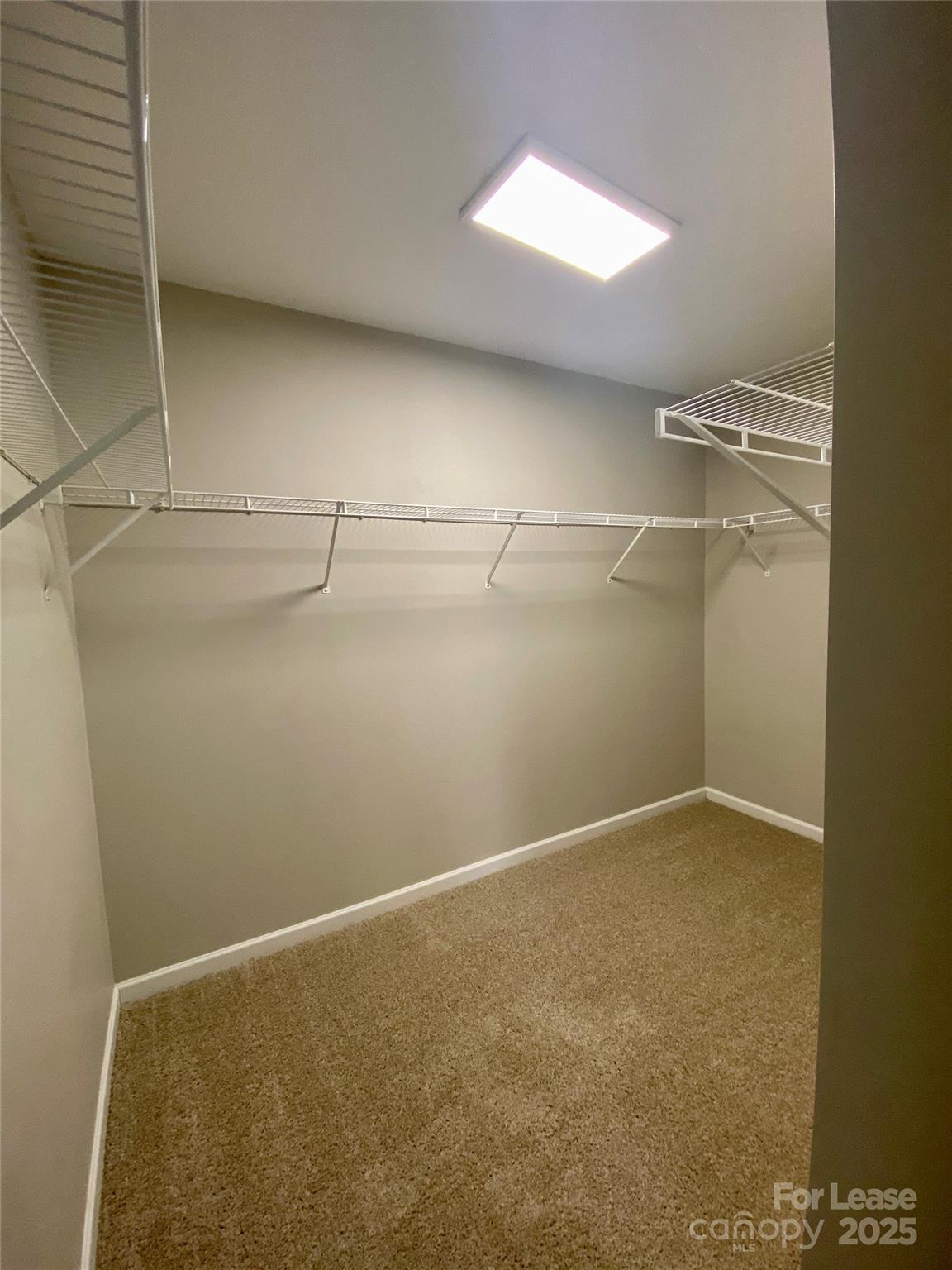 Oakbrooke - Residential Lease