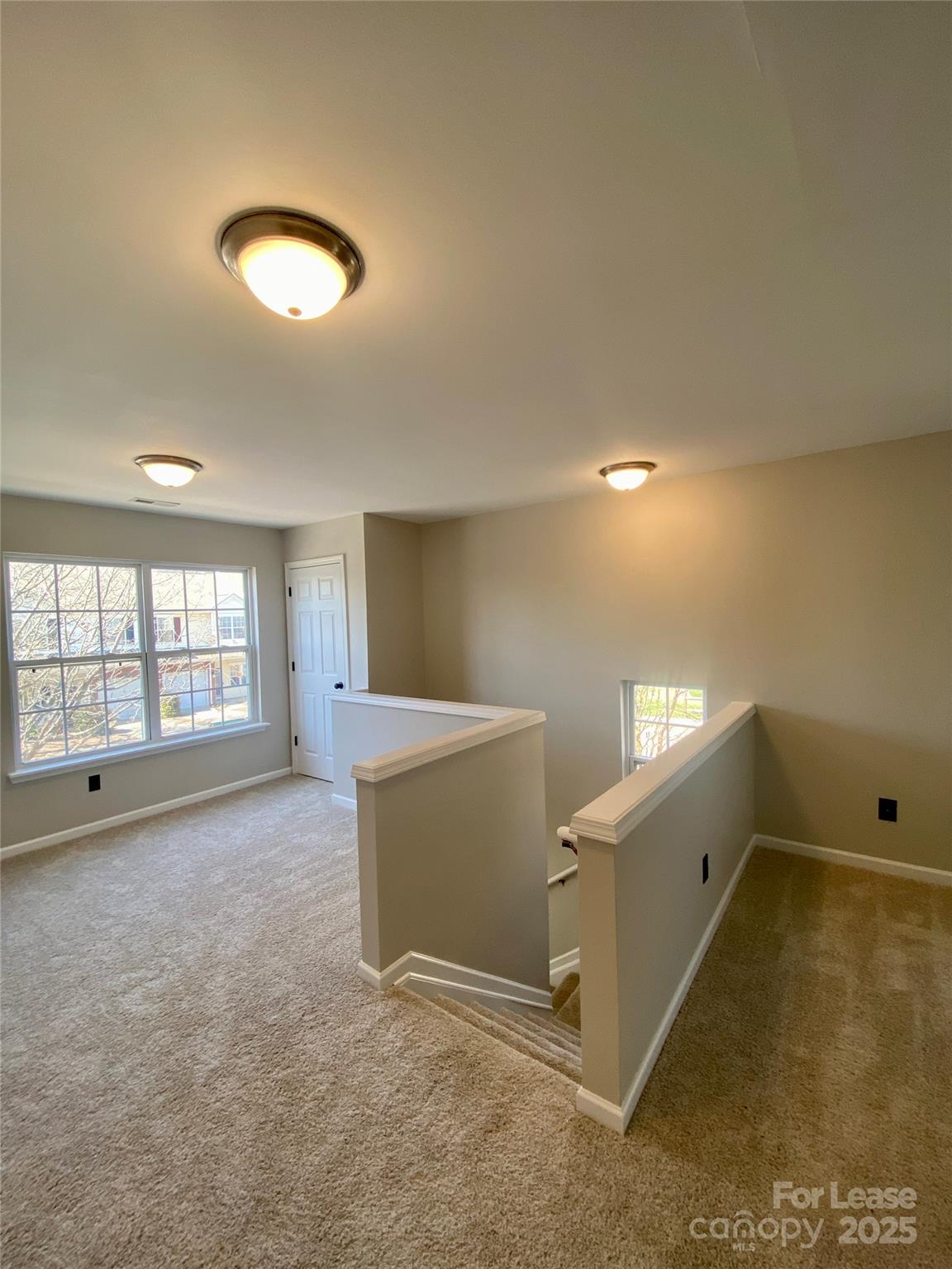 Oakbrooke - Residential Lease