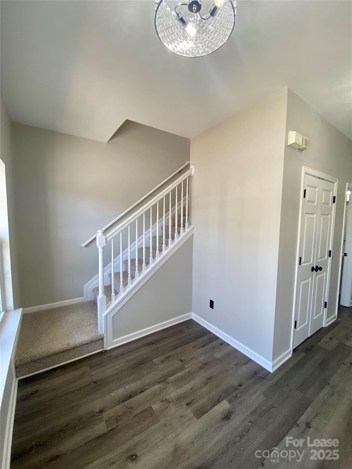 Oakbrooke - Residential Lease