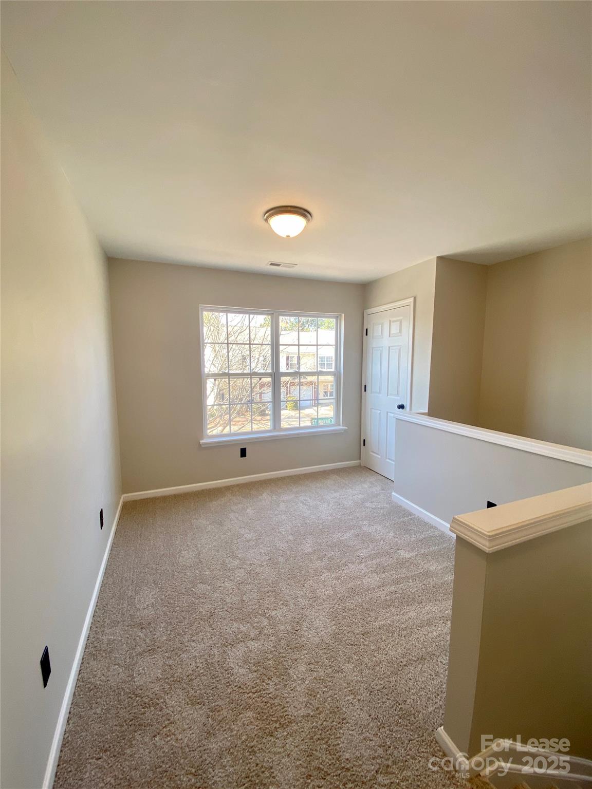 Oakbrooke - Residential Lease