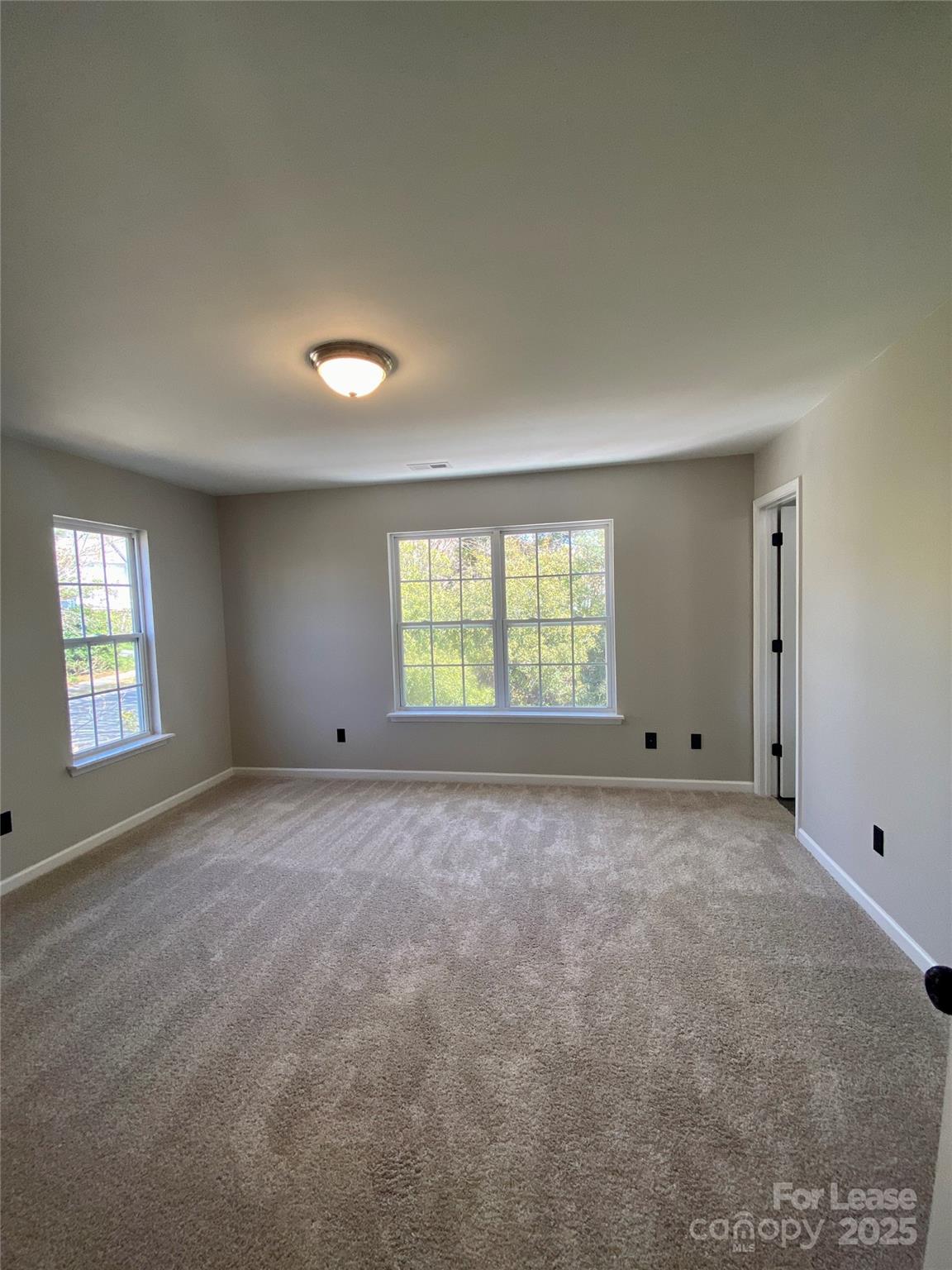 Oakbrooke - Residential Lease