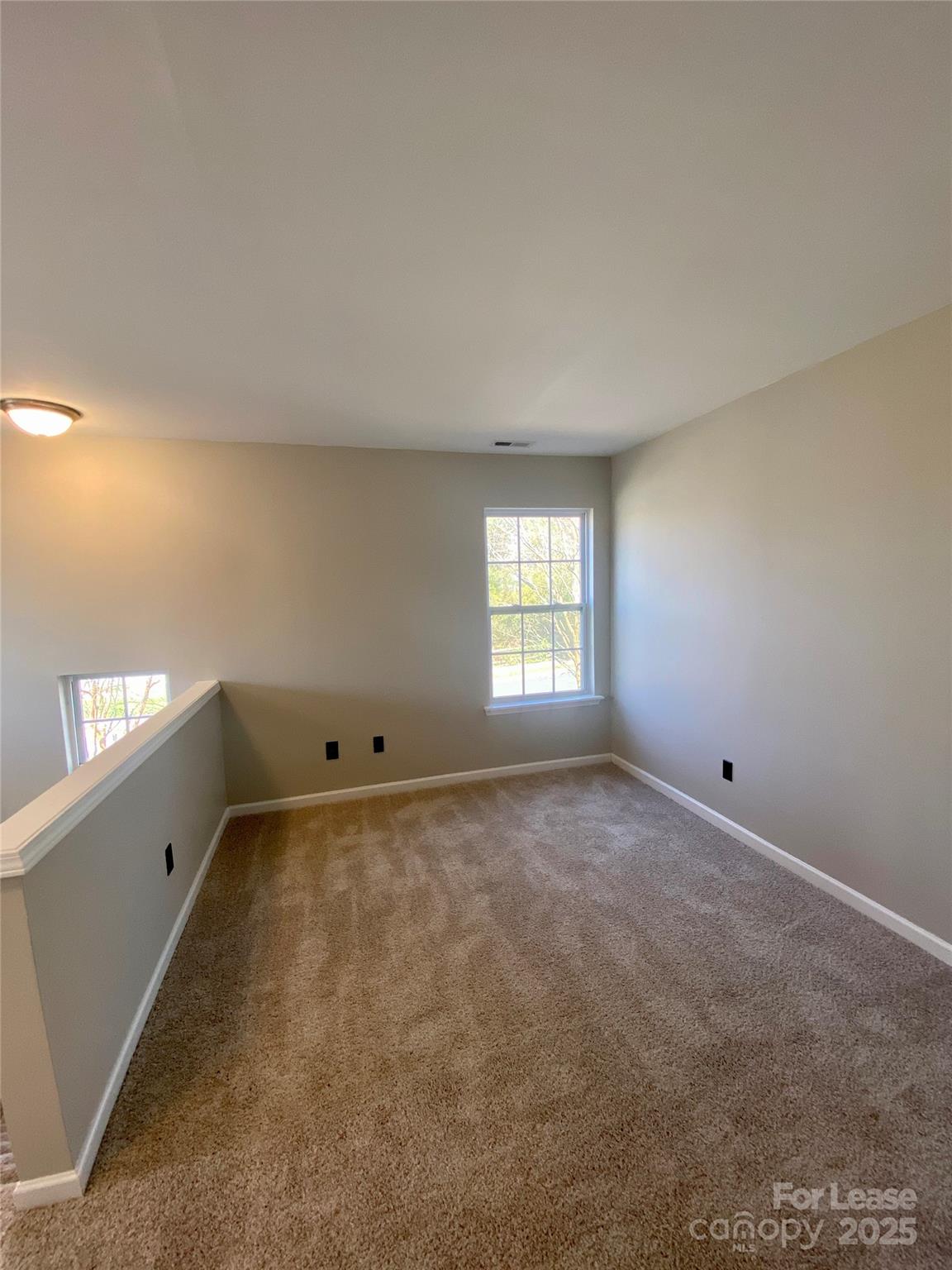 Oakbrooke - Residential Lease