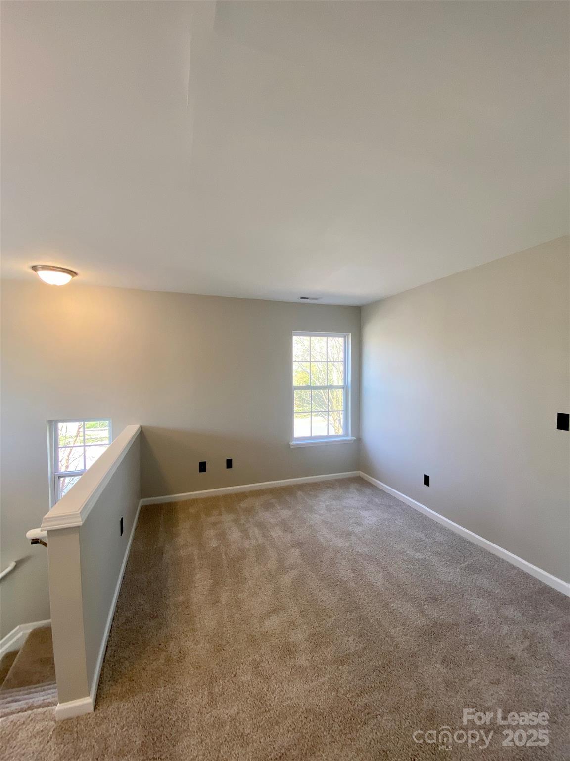 Oakbrooke - Residential Lease