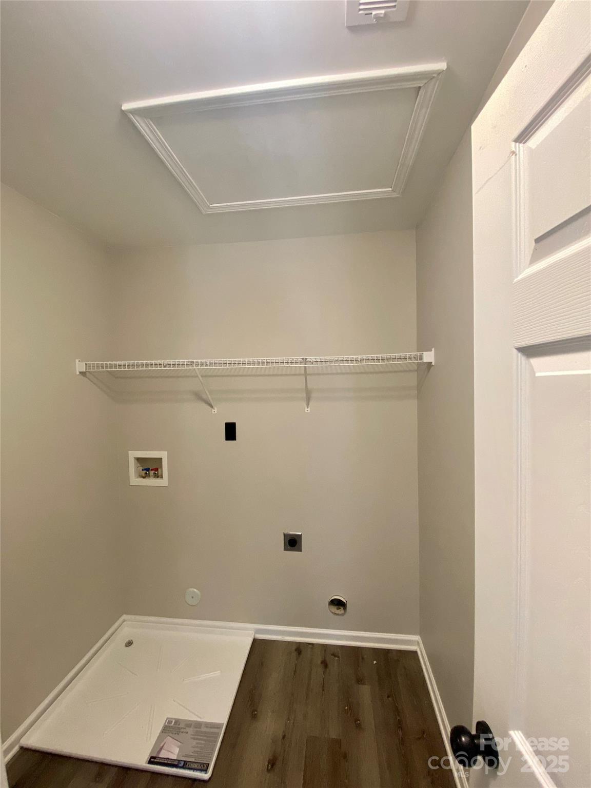 Oakbrooke - Residential Lease