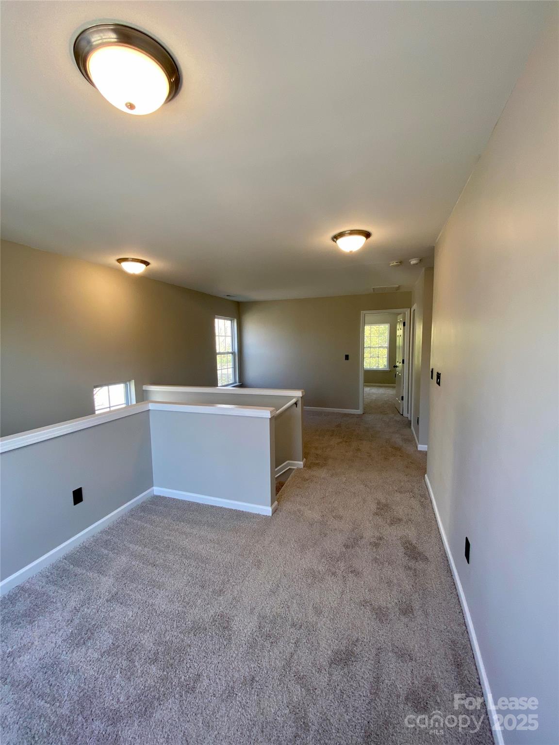 Oakbrooke - Residential Lease