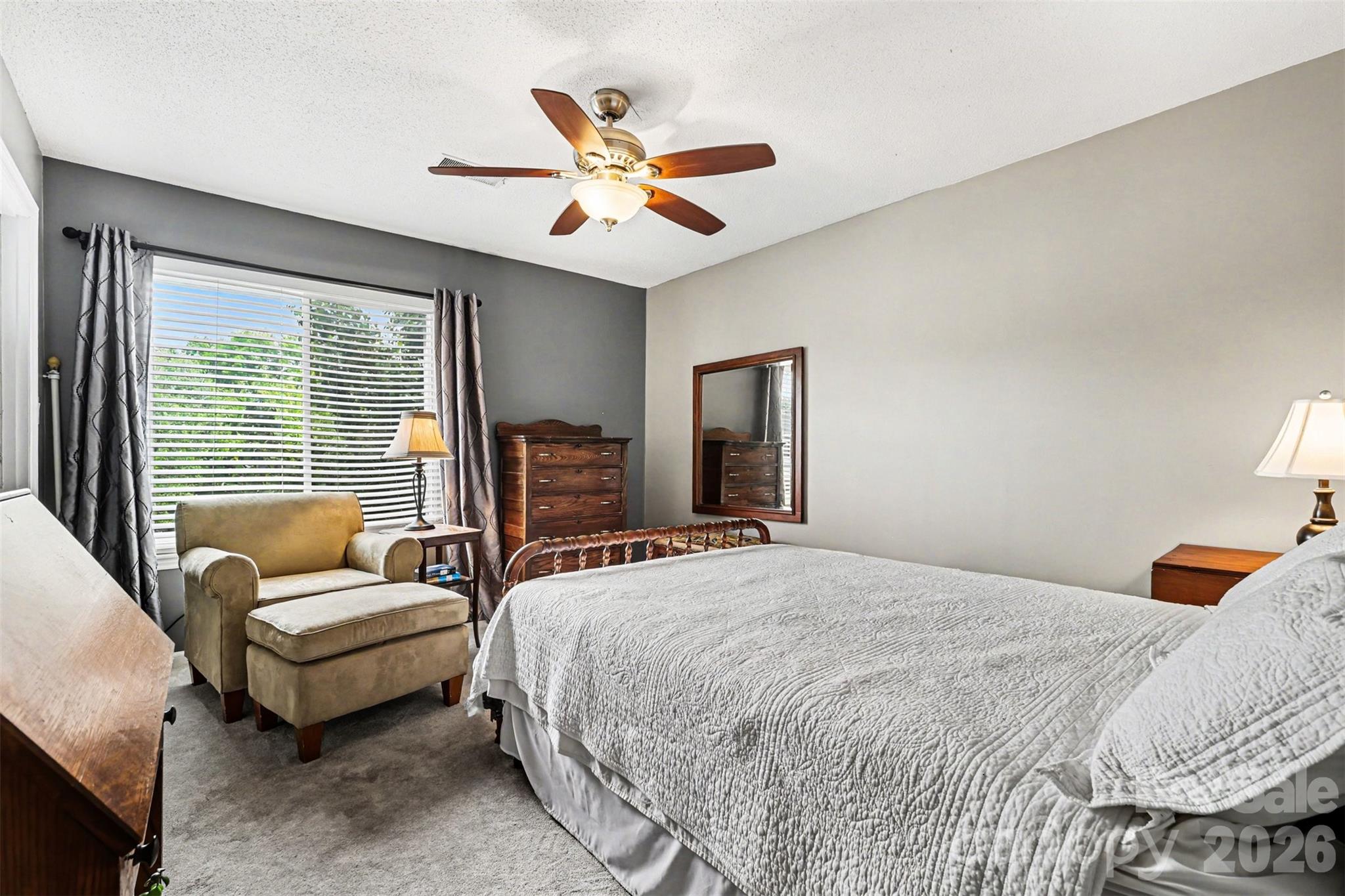 Carmel Chace - Residential