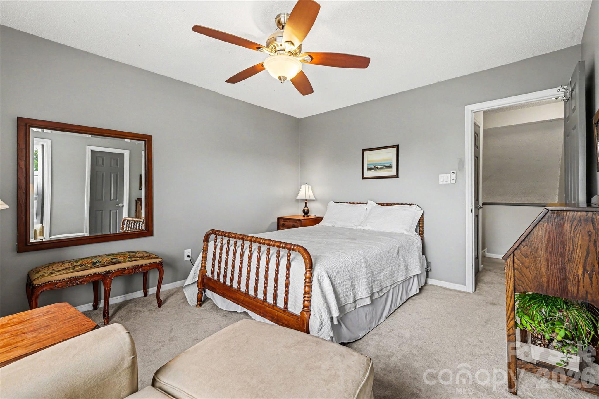 Carmel Chace - Residential