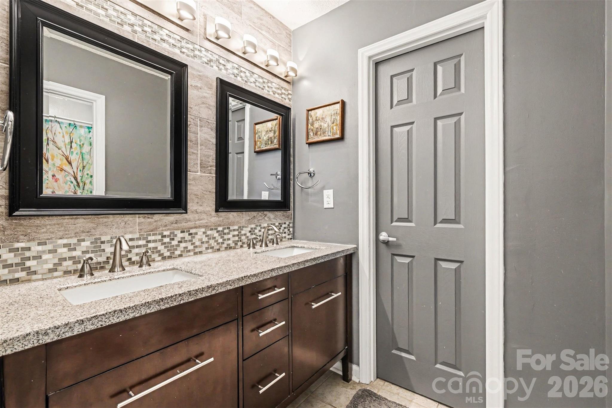 Carmel Chace - Residential