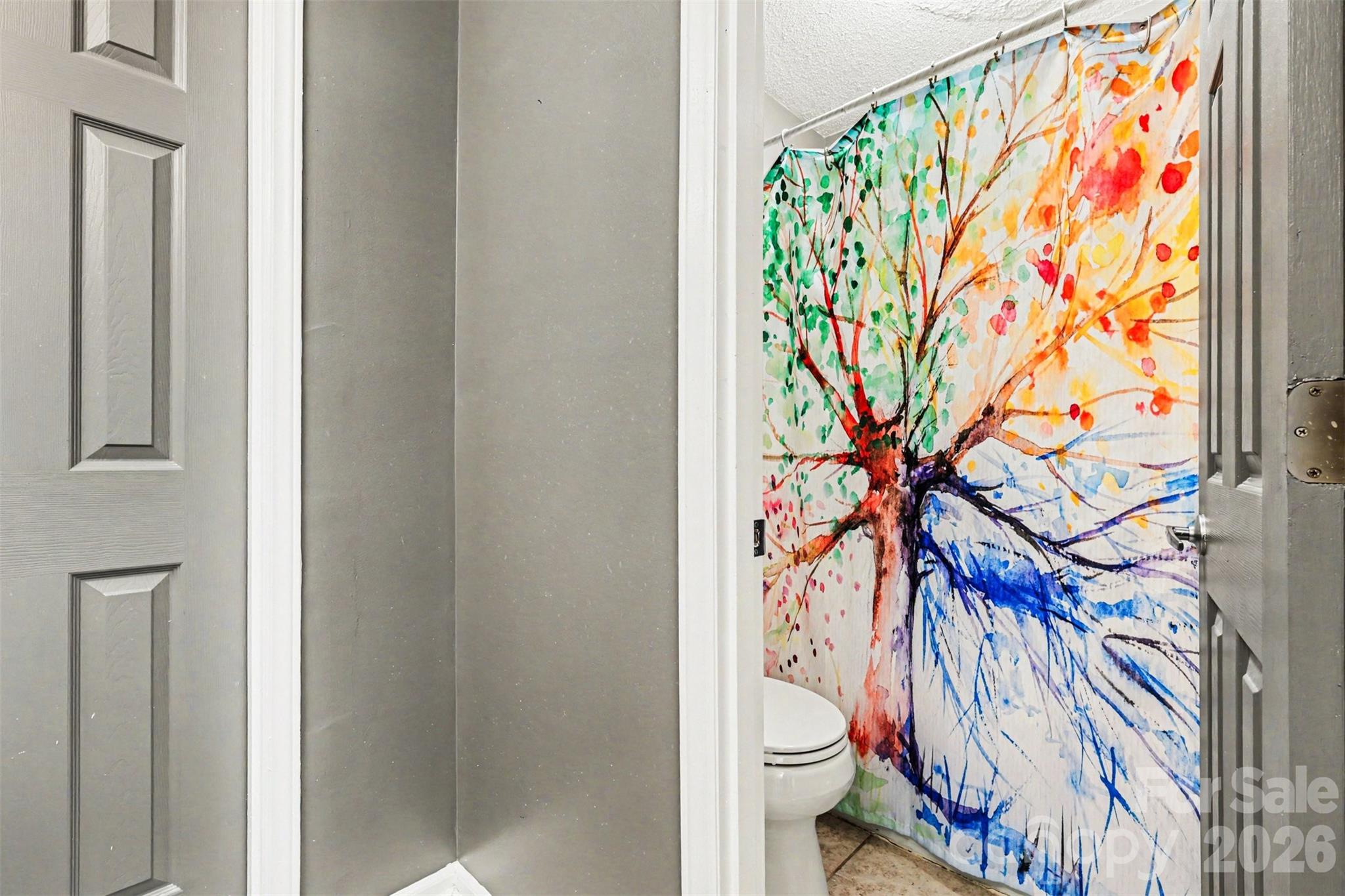 Carmel Chace - Residential