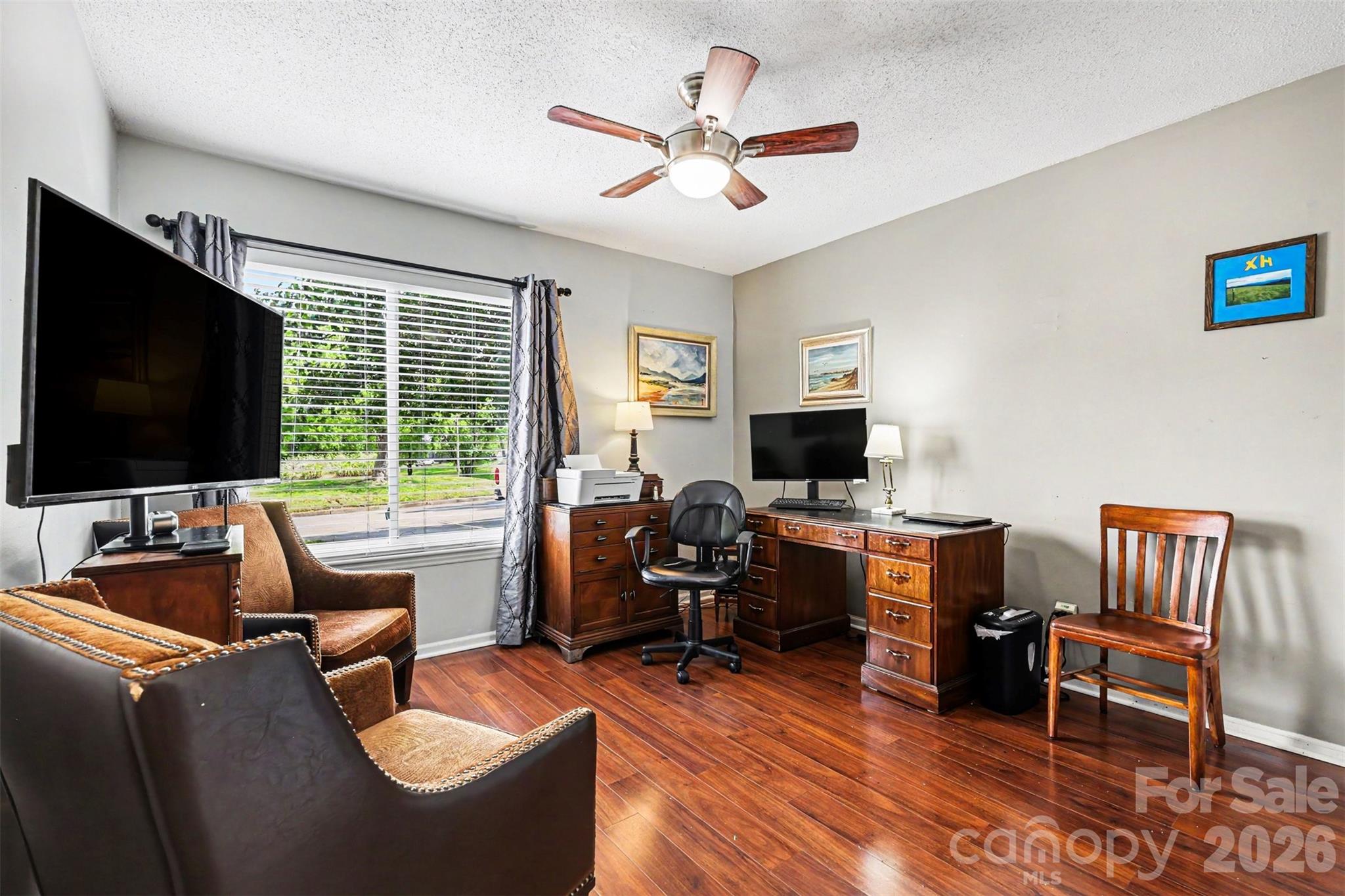 6614 Point Comfort Lane