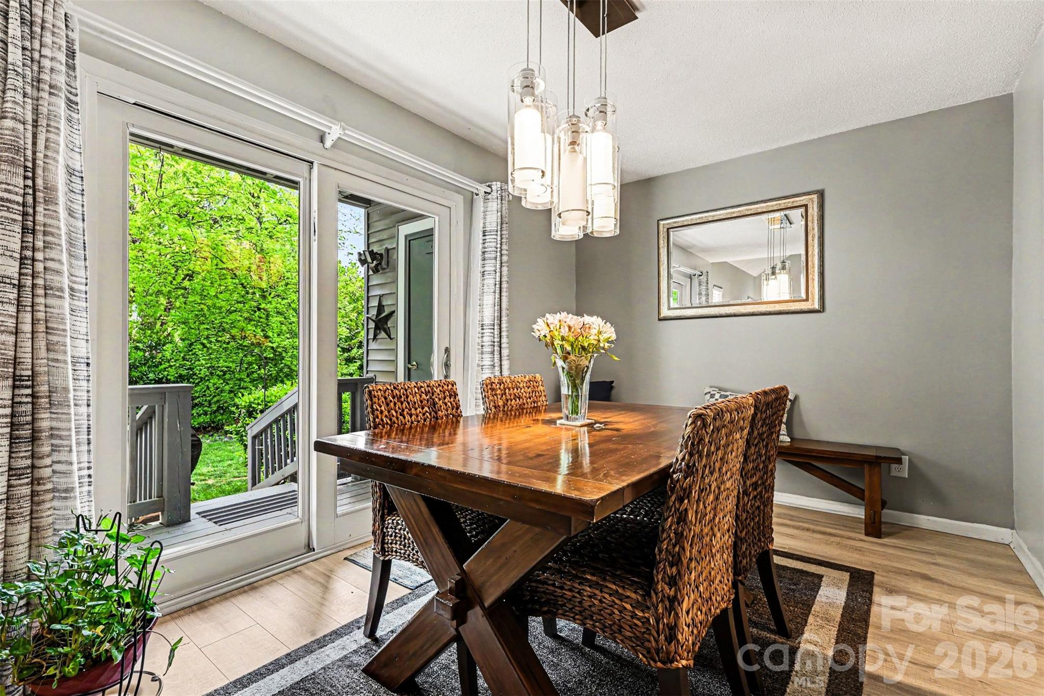 Carmel Chace - Residential