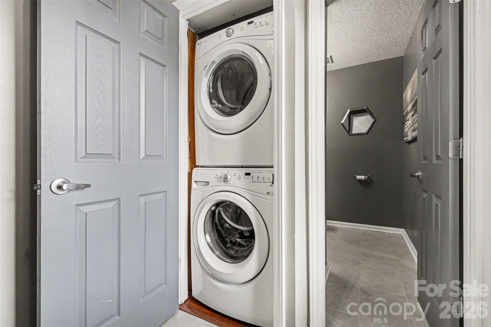 Carmel Chace - Residential