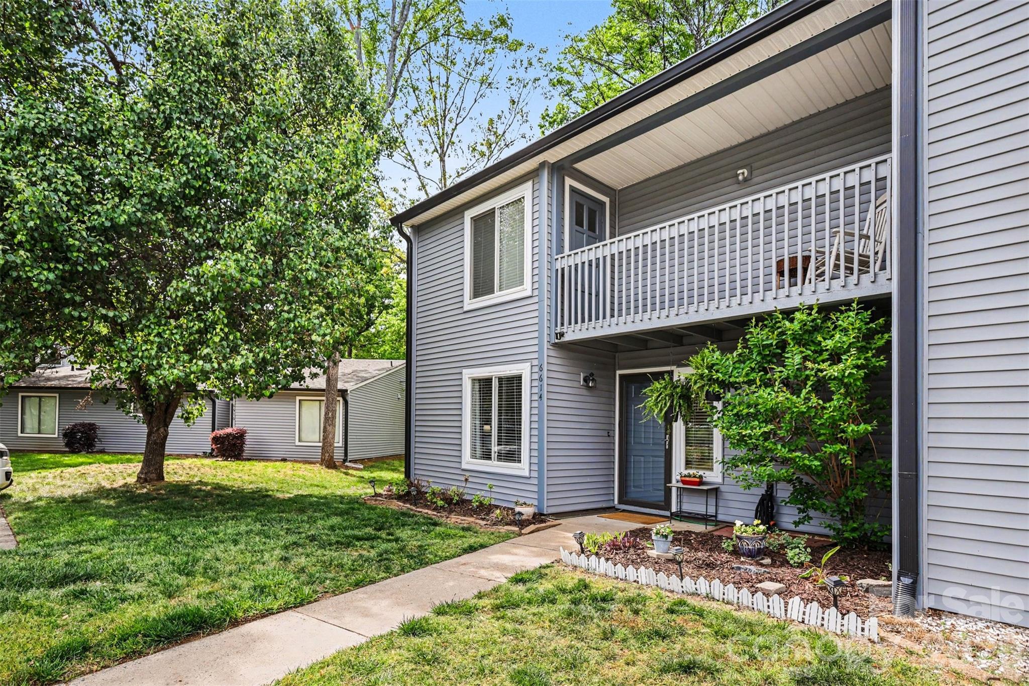 6614 Point Comfort Lane