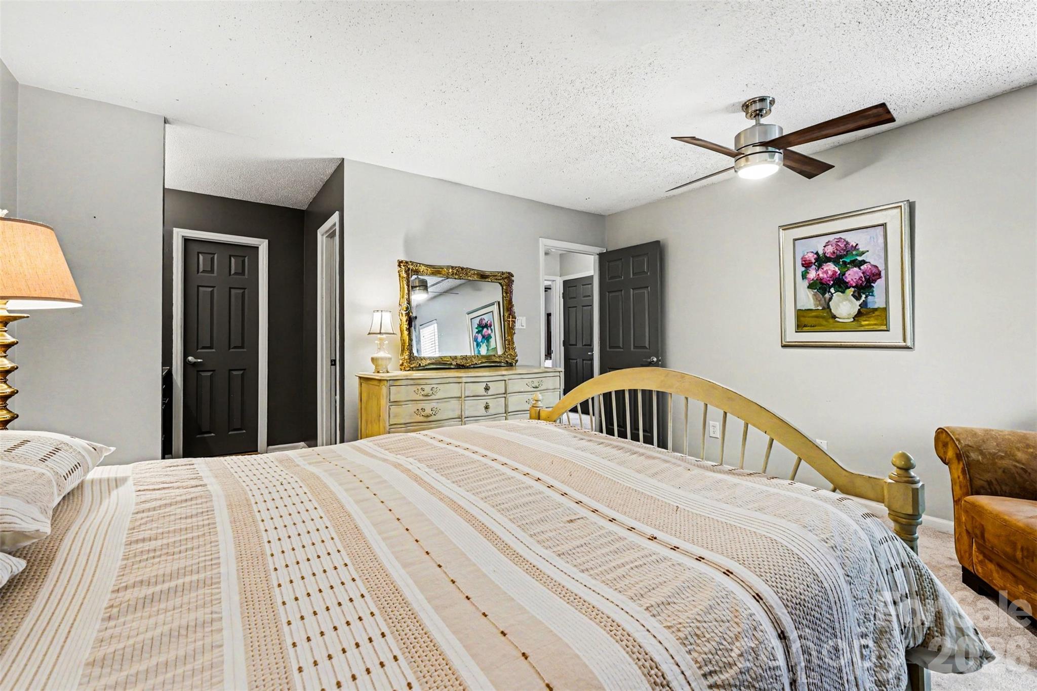 Carmel Chace - Residential