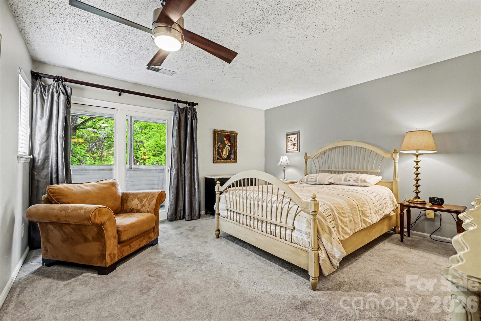 Carmel Chace - Residential