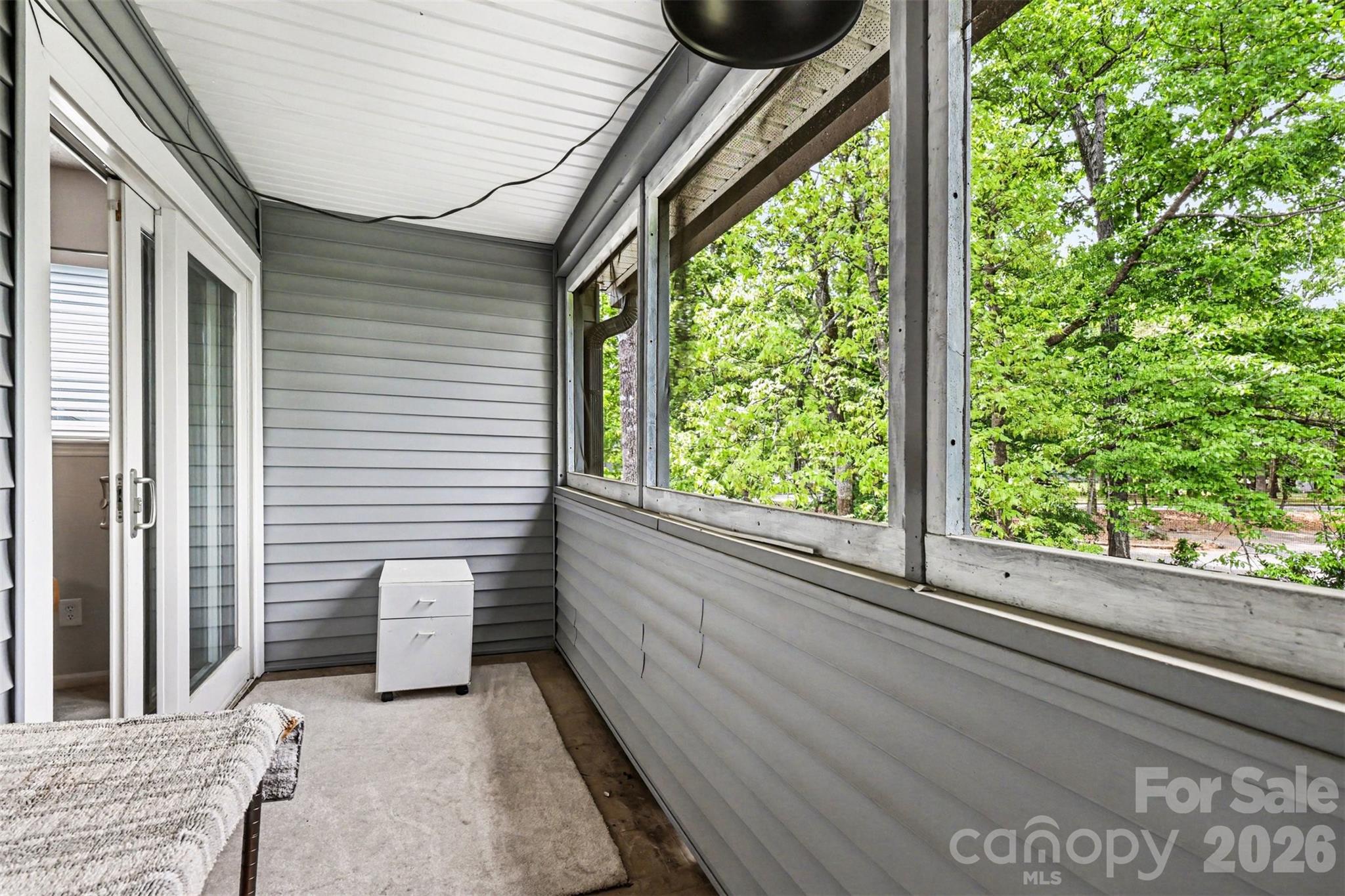 Carmel Chace - Residential