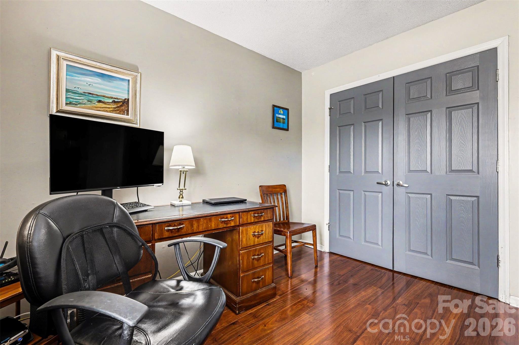 6614 Point Comfort Lane