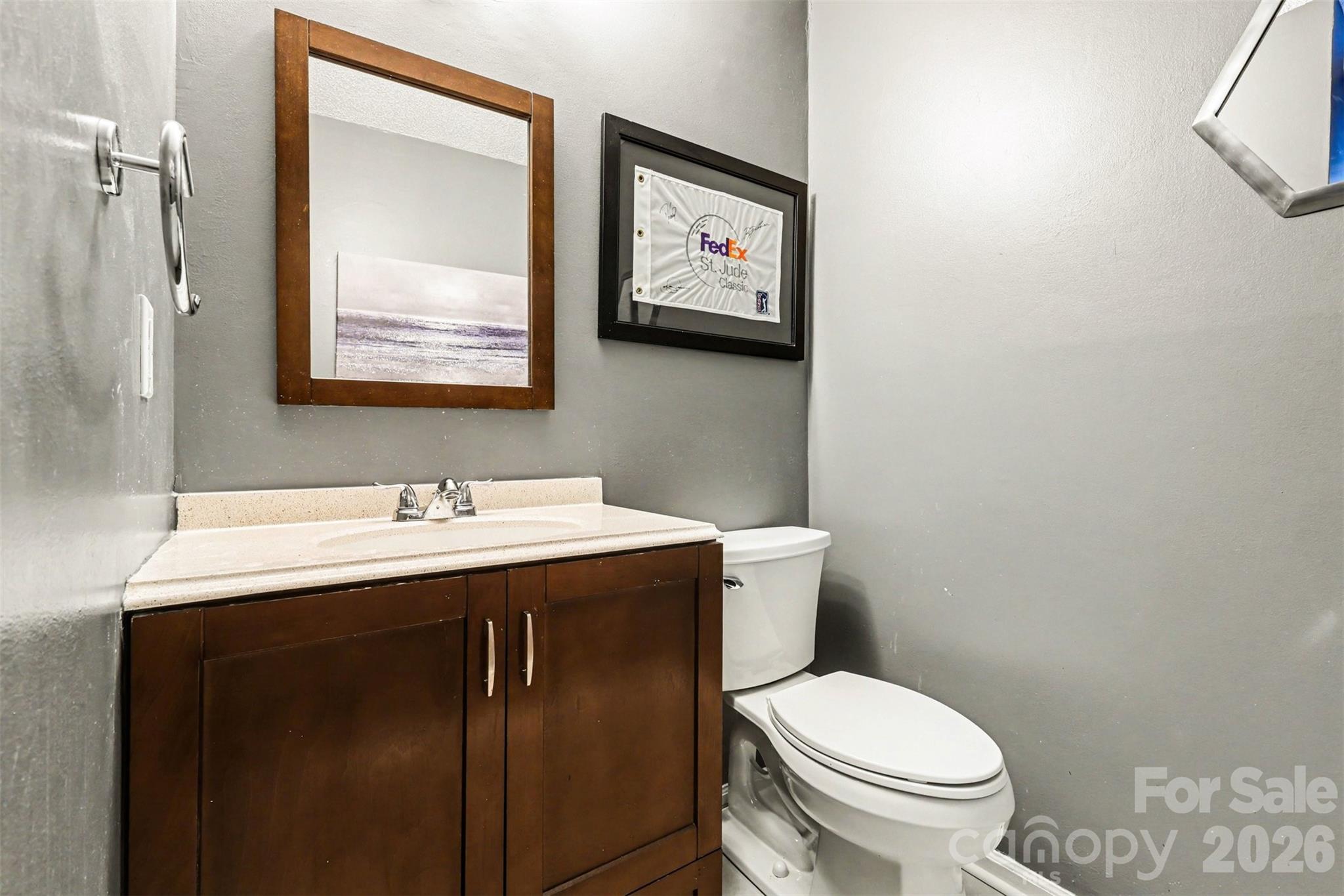 6614 Point Comfort Lane