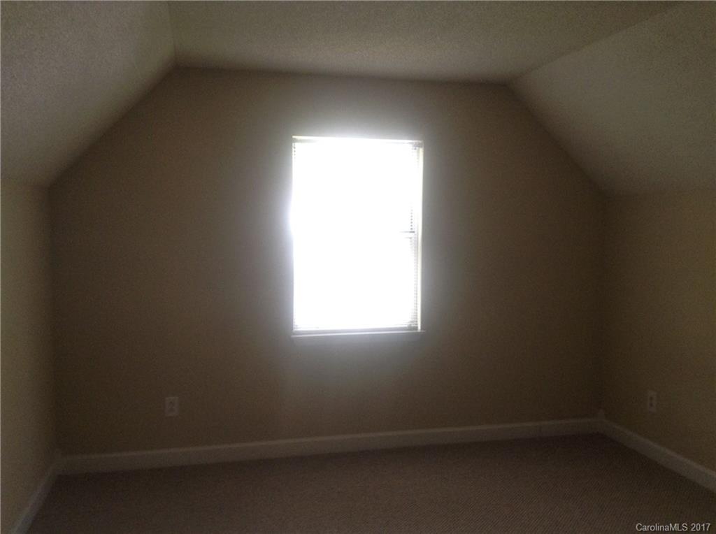 Lawyers Station - Residential Lease