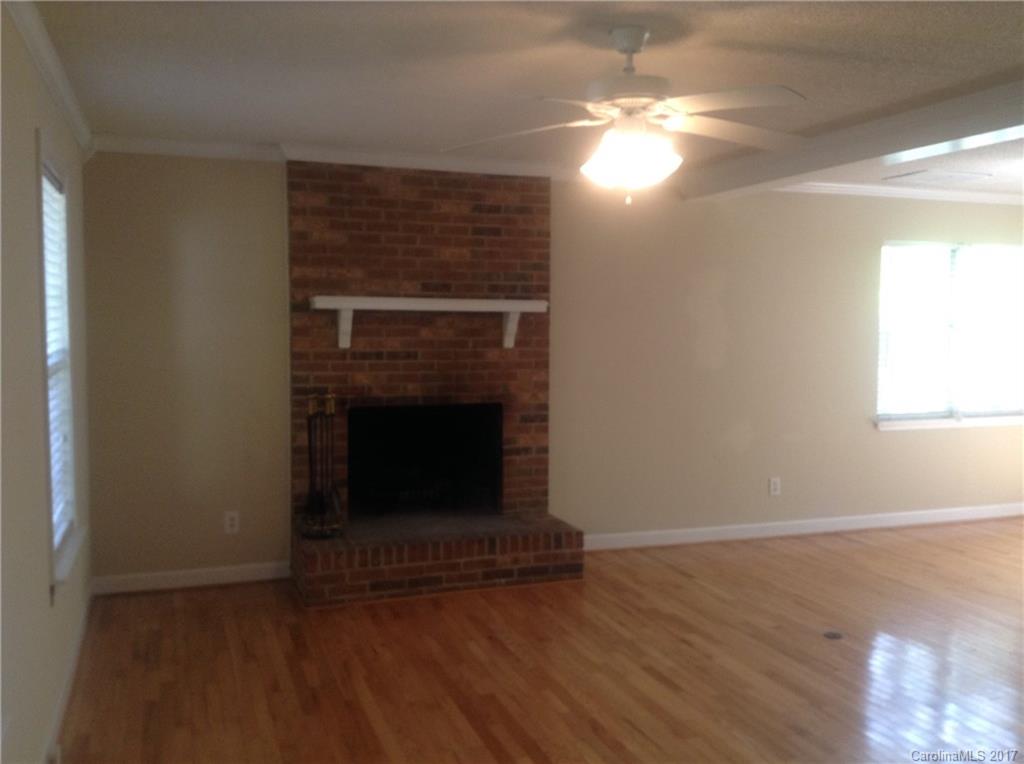 Lawyers Station - Residential Lease