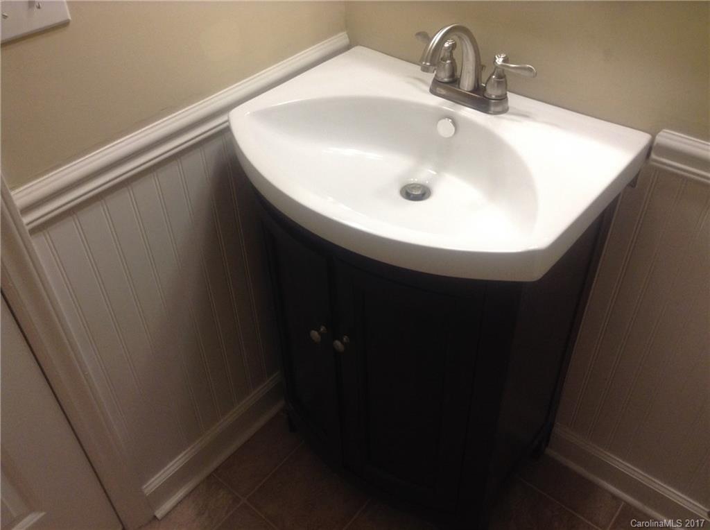 Lawyers Station - Residential Lease