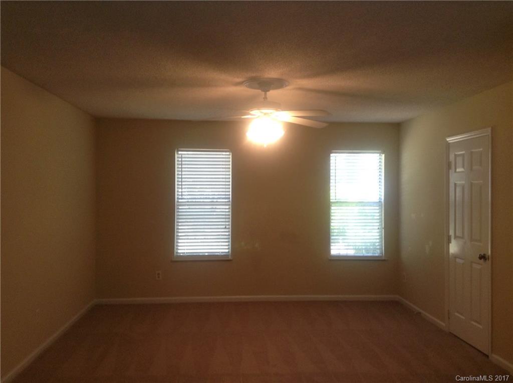 Lawyers Station - Residential Lease