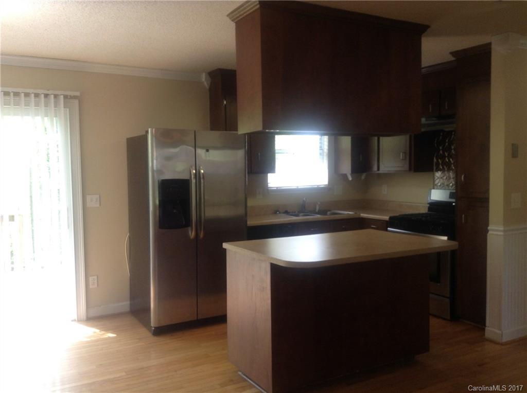 Lawyers Station - Residential Lease