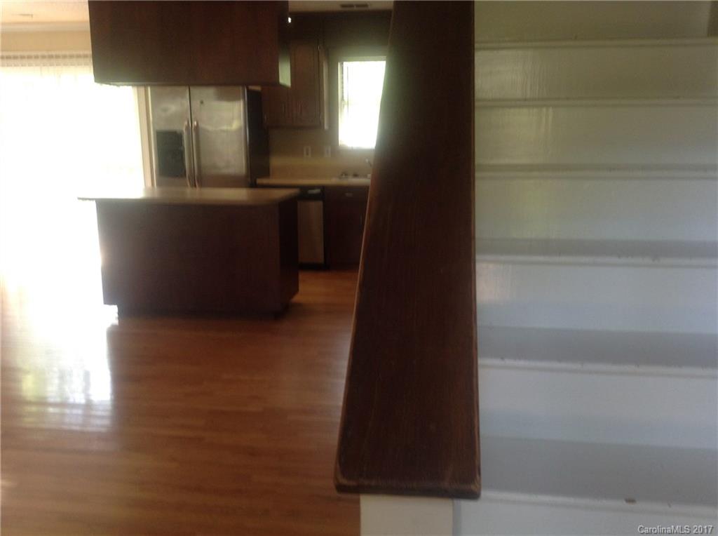 Lawyers Station - Residential Lease