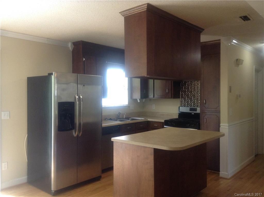 Lawyers Station - Residential Lease