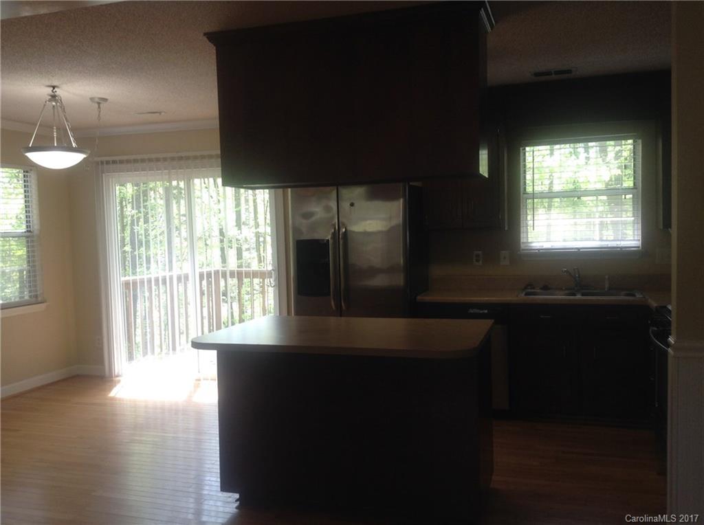 Lawyers Station - Residential Lease
