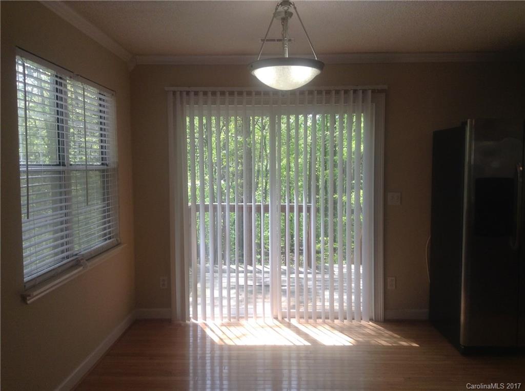 Lawyers Station - Residential Lease