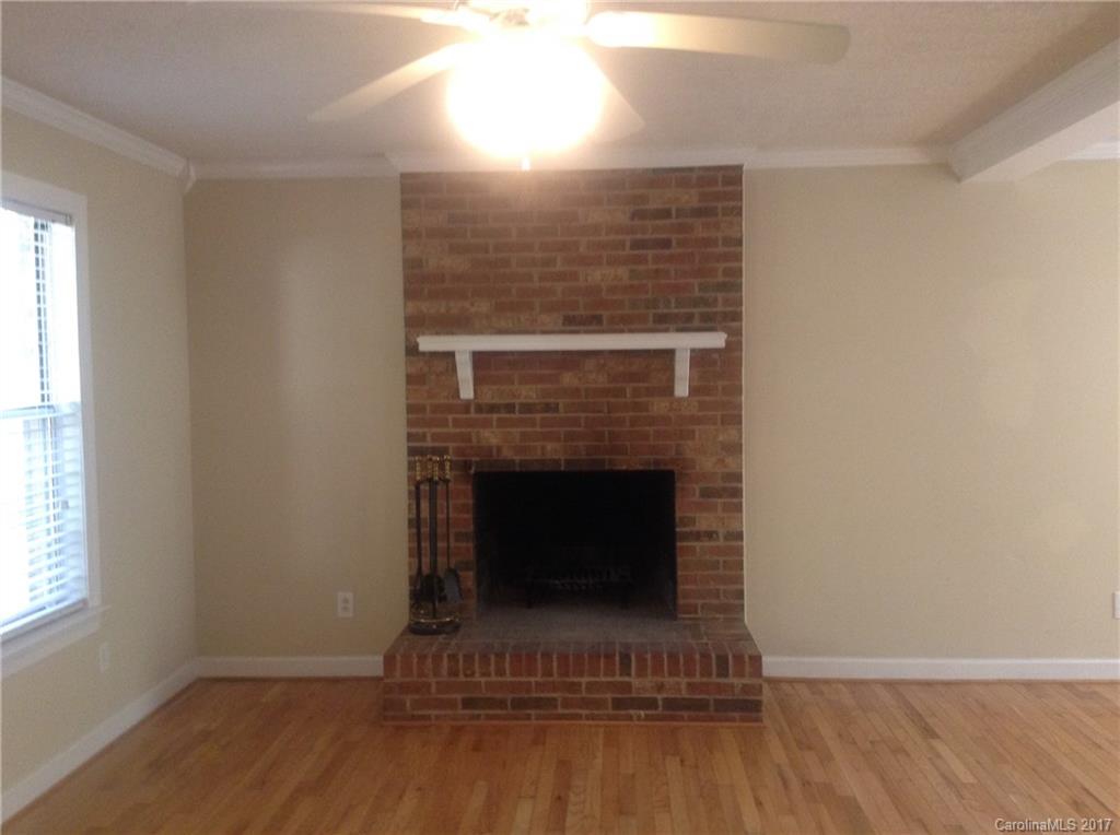 Lawyers Station - Residential Lease