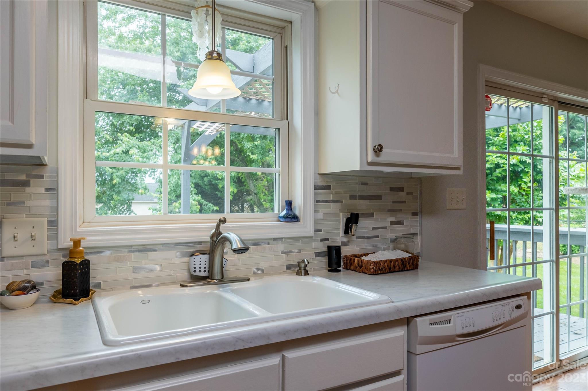 Mill Stone - Residential