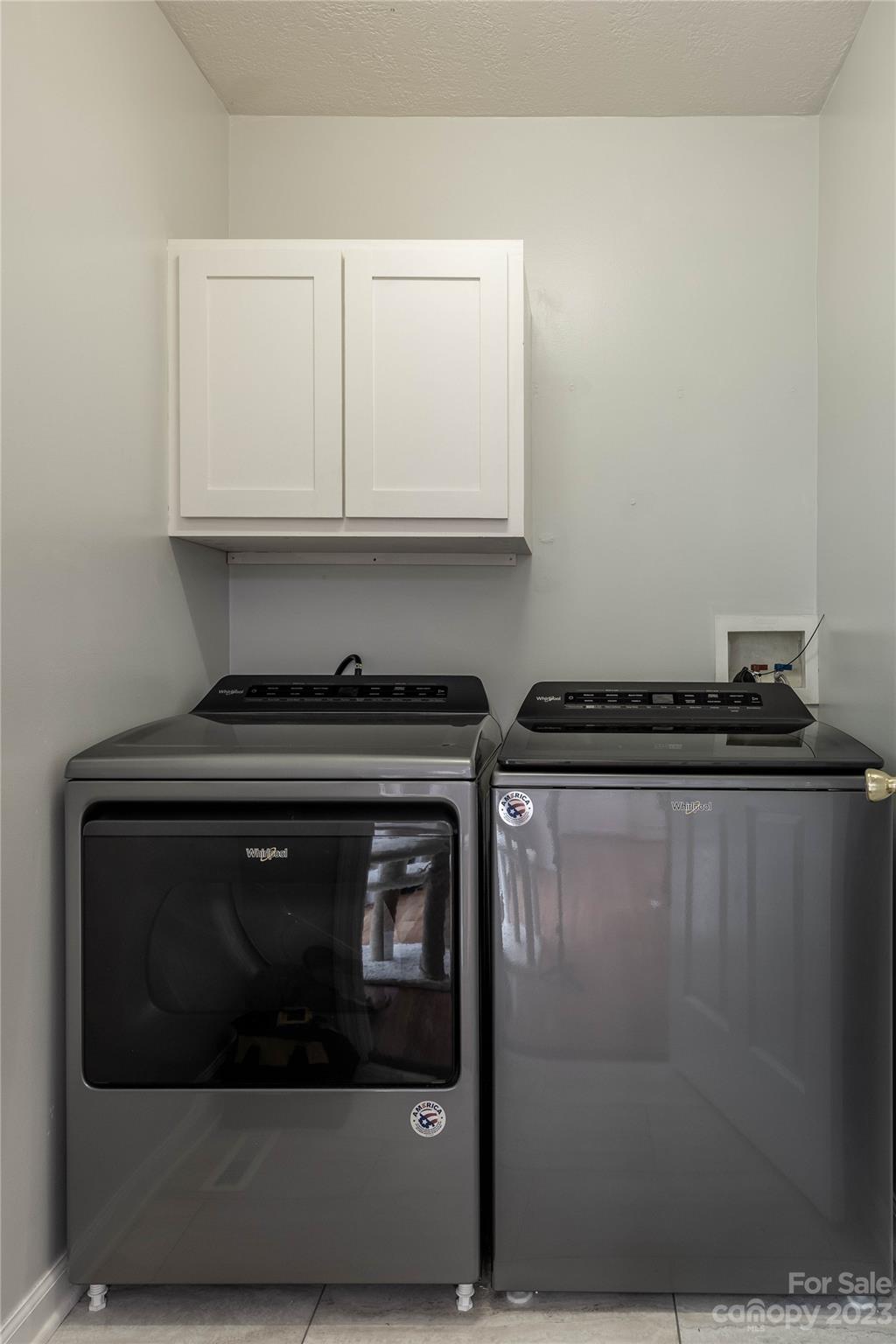 Mill Stone - Residential