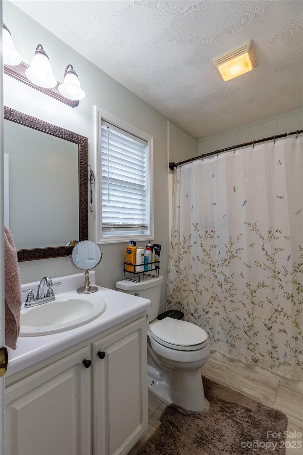 Mill Stone - Residential